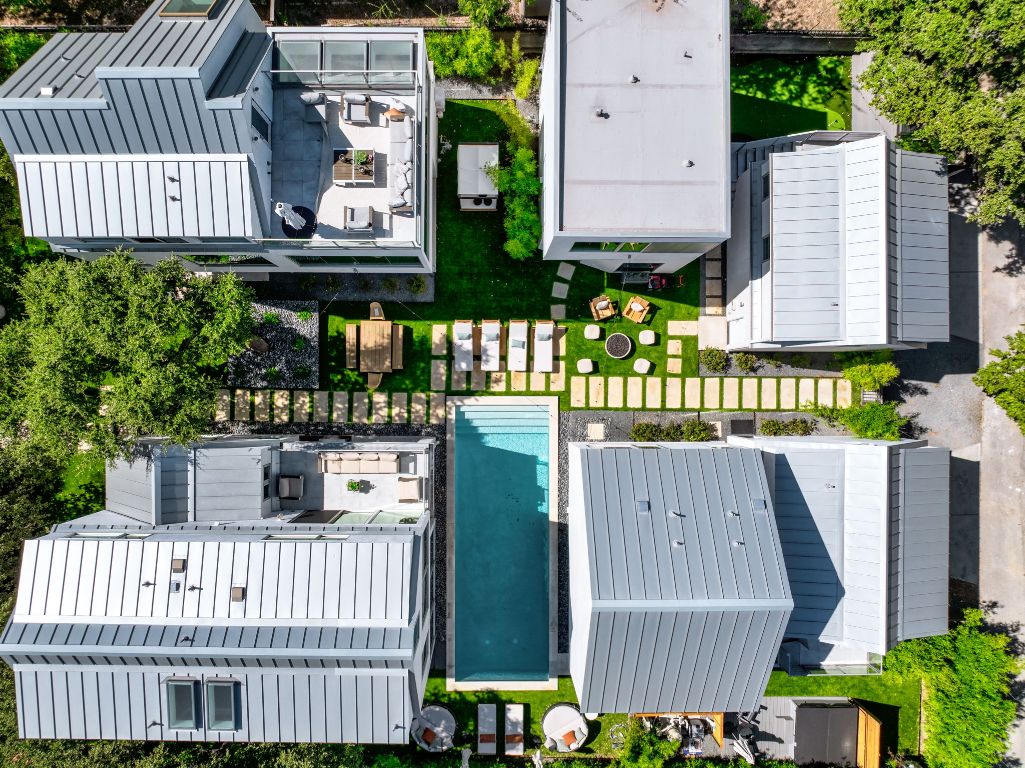 Simi Valley Funded Property