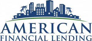 americanfinancialending logo